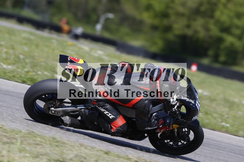 /11 29.04.2025 PROMAX ADR/Gruppe gelb/198